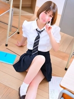 🐶えっ👀⁉️🐾