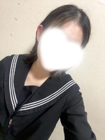 音楽