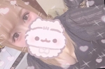 (∩'-'⊂)ｼｭｯ