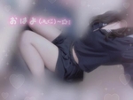 今日から連勤だぜぇ‎ꢏꢷ𛰧ꐐ̴ᴗꐐ̴𛰨