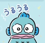 地震怖い🥺💦