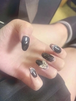 ネイル