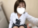 今日もありがとう☺️