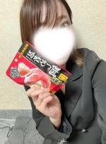 ラブ❤️╰(*´︶`*)╯♡