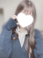 🙂‍↕️