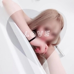 うれぴよ🐥⸒⸒