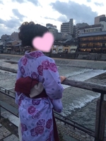 ありがとう〜💫✨