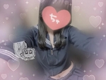 立て続けに！\( 'ω')/