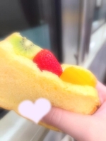 🍴✨