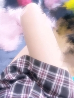 ゆったりになりました！