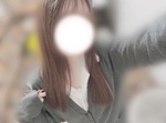 おやしみ