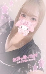 (∩'-'⊂)ｼｭｯ