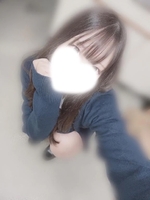 今日は雨