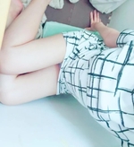 💬
