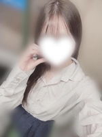 次回！