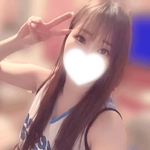 🖤たまには違うコスプレも🖤