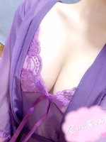 夜型のお兄さん♡