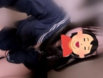 ありぽん！！！