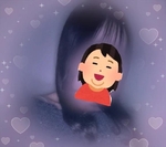 ご指名ありがとう‎ꢏꢷ𛰧ꐐ̴ᴗꐐ̴𛰨