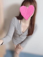 【お礼写メ日記】ありがとう♡♡