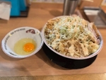 おやすみなさい