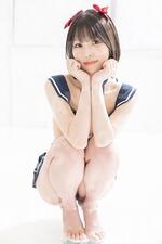 GW最終日、締めくくりに?