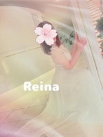 おはようございます❤️