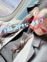 多分( ? )????