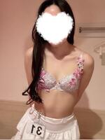 おはよ?
