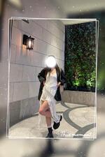 おはようございます?