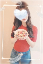 ♥待ちきれないっ♥