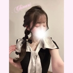 24時間限定日記❤️