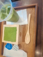 だいぶ前に