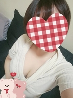 いるよ！