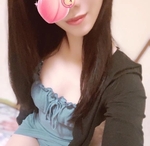 ありがと♡