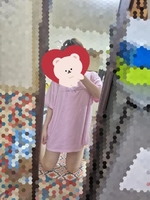夜型だなあ🌙
