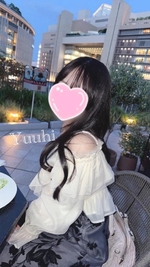 最近