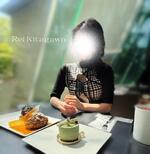 吸い寄せ