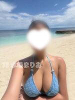 今日も待ってるね?