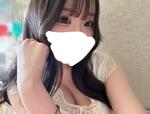 おはよ?