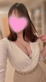 ♡