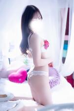 おきてるー？?