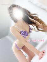 汗も滴るいい〇〇…?