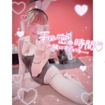 🎀はじめまして？？？