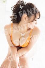 悲しい?