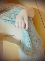 次回25日💁🏼♀️