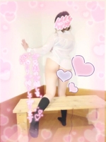 さすがに早かったか😩😩