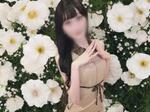 22日お礼? Tさん ?