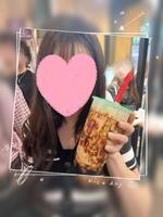 急遽?