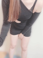 ありがとう〜☆